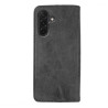 Funda Tapa con Tarjetero Samsung A07 Polipiel - 4 Colores