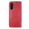 Funda Tapa con Tarjetero Samsung A07 Polipiel - 4 Colores