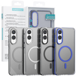 Funda Apokin Reforzada Con...