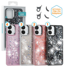 Funda Bling-Bling para...