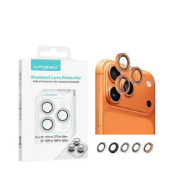 Protector Apokin Lentes...