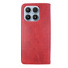 Funda Tapa con Tarjetero Xiaomi Mi 17 Polipiel - 4 Colores