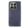 Funda Tapa con Tarjetero Xiaomi Mi 15T Polipiel - 4 Colores