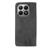 Funda Tapa con Tarjetero Xiaomi Mi 15T Polipiel - 4 Colores
