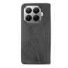 Funda Tapa con Tarjetero Xiaomi Mi 15T Pro Polipiel - 4 Colores