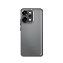 Funda Silicona Oppo Reno 14...