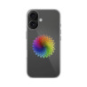 Fundas Personalizadas - IPHONE 17