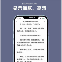 Cristal templado Full Micro Curvo A+ iPhone 17 Pro Max Color Negro