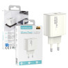 Cargador Ultra Fast 45W GaN | Apokin PB-81744
