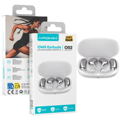 Auriculares OWS Bluetooth...