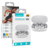 Auriculares OWS Bluetooth 5.4 HiFi | Apokin 002-14162