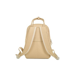 WIWU Mochila Ora Backpack Beige