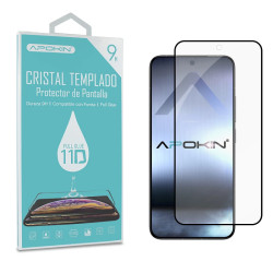 Cristal templado Full Glue...