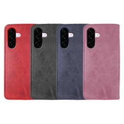 Funda Tapa con Tarjetero...