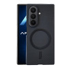 Funda Tapa de Carbono con Magsafe Apokin Samsung Z Fold 7