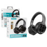 Auricular Bluetooth R18 Wireless Negro