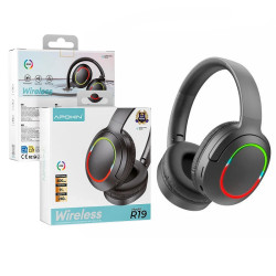 Auricular Gamming Bluetooth...