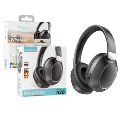 Auricular Bluetooth R20...