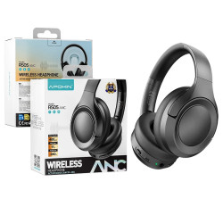 Auricular con ANC Bluetooth...