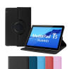 Funda Tablet Rotativa Xiaomi Redmi Pad Pro - 5 Colores