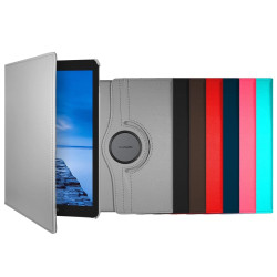Funda Tablet Rotativa Xiaomi Redmi Pad Pro - 5 Colores