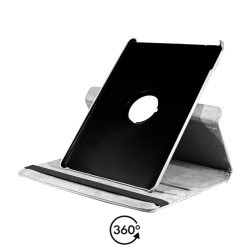 Funda Tablet Rotativa Xiaomi Redmi Pad Pro - 5 Colores