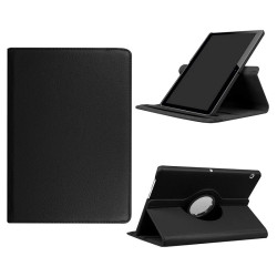 Funda Tablet Rotativa Xiaomi Redmi Pad Pro - 5 Colores