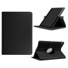Funda Tablet Rotativa Xiaomi Redmi Pad Pro - 5 Colores