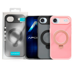 Funda Con Soporte Giratorio...