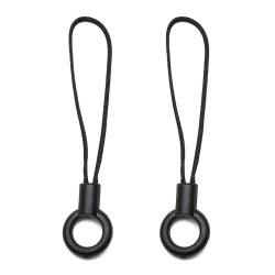 Adaptador Cordon Universal...