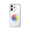 Fundas Personalizadas - Oppo Reno 14 5G