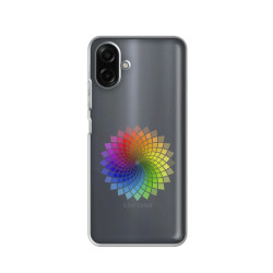 Fundas Personalizadas -...