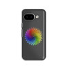 Fundas Personalizadas - Google Pixel 9A