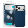 Funda Piel para iPhone 17 Pro Max - 4 Colores