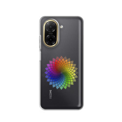 Fundas Personalizadas -...