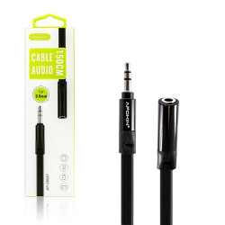 Cable Plano Audio 1.5m...