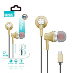 Auricular Cascos Con...