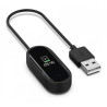 Cargador para Mi Band 4