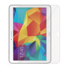 Cristal templado Samsung Galaxy TAB 4 10.1'' SM-T530 Protector Premium de Alta Calidad