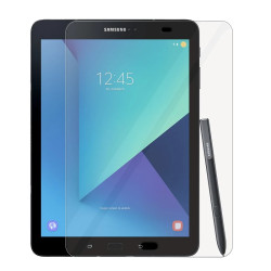 Cristal templado Samsung...