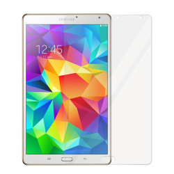 Cristal templado Samsung...