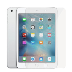 Cristal templado iPad MINI...