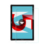 Cristal templado Huawei Mediapad M5 10.0'' Protector Premium de Alta Calidad