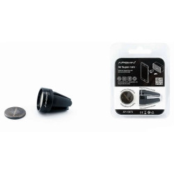 Mini Soporte Magnético...