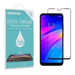 Cristal templado Full Glue...