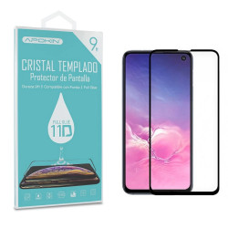 Cristal templado Full Glue...