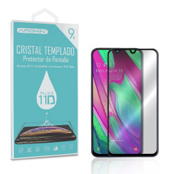 Cristal templado Full Glue...