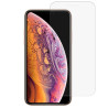 Cristal templado iPhone XS MAX Protector de Pantalla