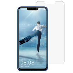 Cristal templado Huawei P...