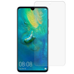 Cristal templado Huawei...
